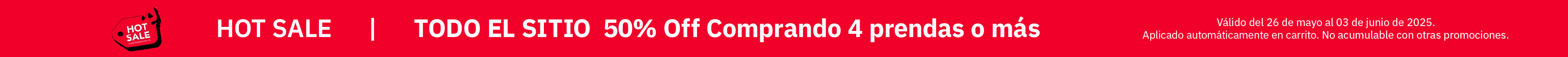 custom-infocard