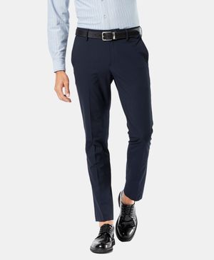Dockers® Trouser S360F Slim