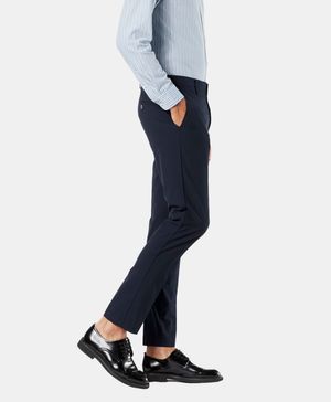Dockers® Trouser S360F Slim