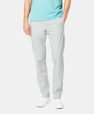 Dockers® Casual Chino Tapered