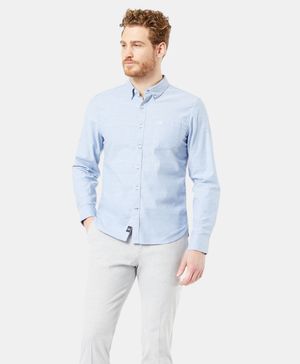 Dockers® Oxford 2.0