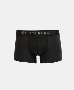 Dockers® Boxer Trunk Spandex,Paquete De 2 Piezas.