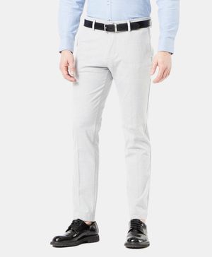 Dockers® Men's Trouser S360F Slim