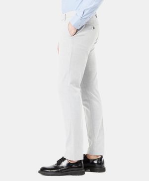 Dockers® Men's Trouser S360F Slim