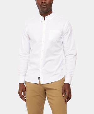 Dockers® Oxford 2.0