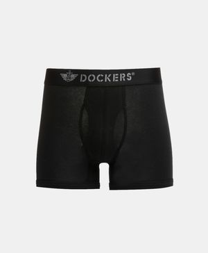 Dockers® Boxer Brief Spandex,Paquete De 2 Piezas.