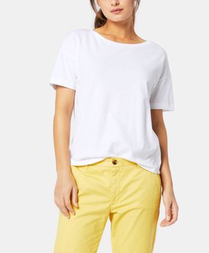 Dockers® Relaxed Tee