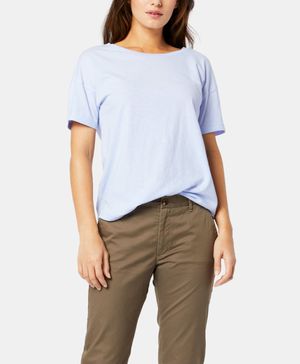 Dockers® Relaxed Tee