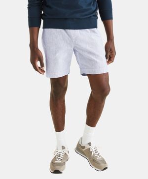 Dockers® Pull On Shorts