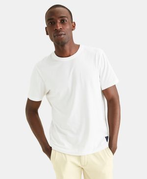 Playera Original Tee Slim Fit