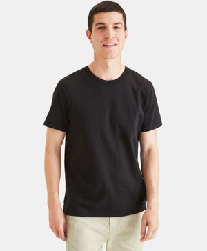 Dockers® Icon Tee