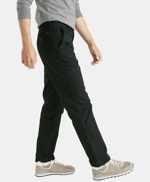 Dockers® Alpha Icon Chino, Straight Fit