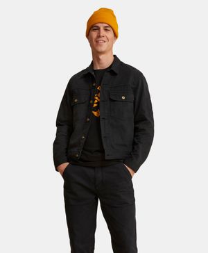 Dockers® Jon Rose Trucker