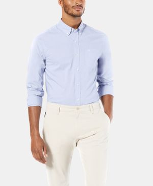 Dockers® Signature Comfort Flex Shirt