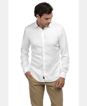 Dockers® Men's Alpha Spread Collar