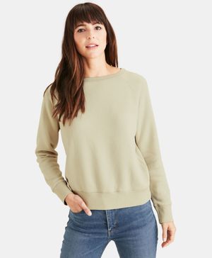 Dockers® Icon Sweatshirt
