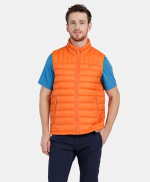 Dockers® Packable Vest