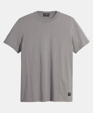 Dockers® Original Tee