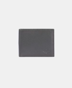 Dockers® Cartera Bifold 100% Piel