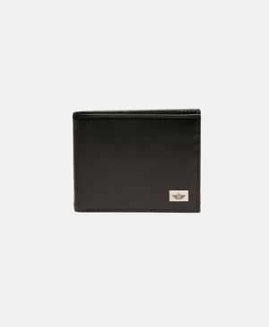 Dockers® Cartera Bifold 100% Piel