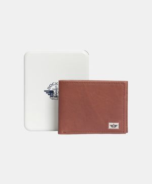 Dockers® Cartera Slim Bifold