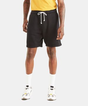 Short Dockers® Sport Athleisure Regular Fit