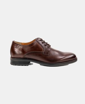 Dockers® Zapato Oxford