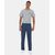 Dockers® Graphic Tee