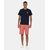 Dockers® Graphic Tee