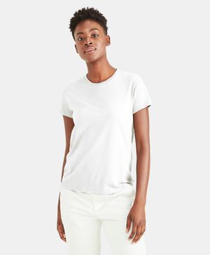 Dockers® Short Sleeve Favorite T-shirt