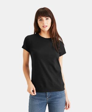 Dockers® Feminine Tee