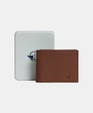 Dockers® Cartera Bifold