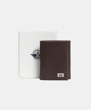 Dockers® Cartera Trifold