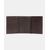 Dockers® Cartera Trifold