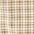 Camisa Oxford Slim Fit