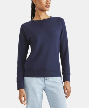 Dockers® Icon Sweatshirt
