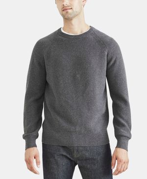 Dockers® Core Crew Sweater