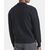 Suéter Polo Regular Fit