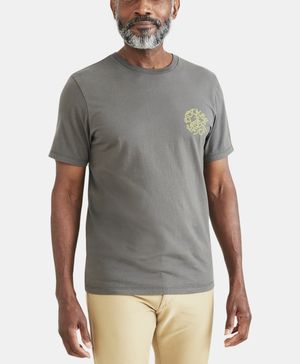 Dockers® Graphic Tee