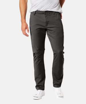 Dockers® Alpha Skinny Khaki Pants