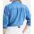 Camisa Mujer Favorite Button-Up Regular Fit
