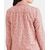 Camisa Mujer Favorite Button-Up Regular Fit