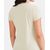 Playera Mujer Graphic Tee Slim Fit