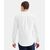 Camisa Original Button Up Slim Fit