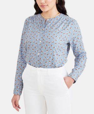 Core Woven Regular Fit Shirt