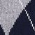 Suéter Crafted Crewneck Regular Fit