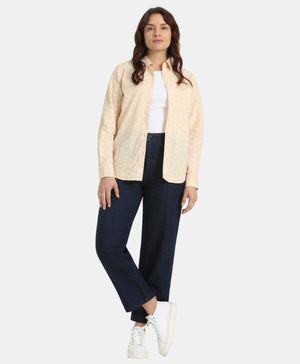 Camisa Original Regular Fit