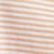 Playera Favorite V-Neck Slim Fit