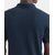 Polo Rib Collar Slim Fit