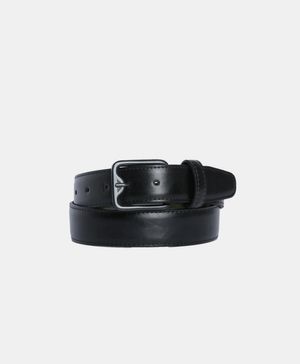 Dockers® Cinturón